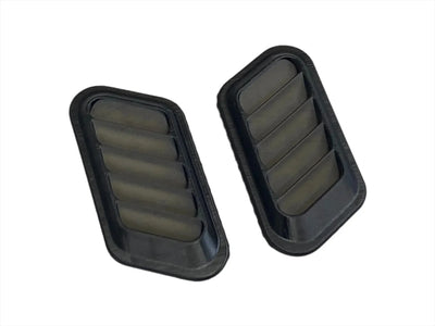 Tipo B Conjuntos de aire de capucha - Universal - PANDORA RC - PAC -558