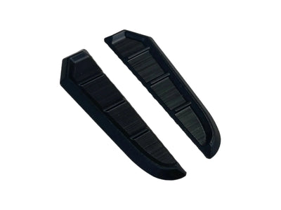 Tipo A - Universal Air toma Air Sets - PANDORA RC - PAC -557