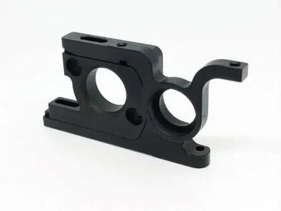 Ensemble Support Moteur Intégré GRK4 (Noir) - Shibata - R31S311BK