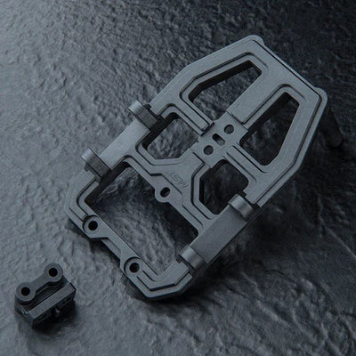 Ensemble tête avant – MST – 230183