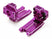 FSG2 Freestyle Geometry Suspension Triangles Set - Warp-UP Next