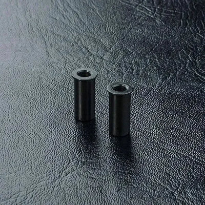 Entretoise aluminium 11.5mm - MST - 210593