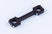 Entretoise aluminium 2,0 mm pour front shock tower MC-III – Rêve D – D1-M3-172