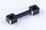 Entretoise aluminium 4,0 mm pour front shock tower MC-III – Rêve D – D1-M3-174