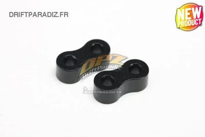 Porta della batteria in alluminio per MD1.0 - YOKOMO -MD-118-1