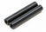Aluminium multi -uuminium gips 30mm svart m3x6mm - Warp-UP Next - 0036-57