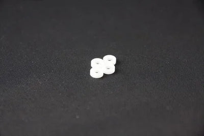 Espaços de articulações turísticas - Shibata - R31W119