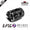 EPIC-2 Sensored Moteur 10.5T brushless - Noir - OMG - EPIC-2-10.5T/L/bk