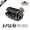 EPIC-2 Sensored Moteur 10.5T brushless - Noir - OMG - EPIC-2-10.5T/L/bk