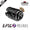 EPIC-2 Sensored Moteur 10.5T brushless - Rouge - OMG