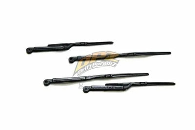 Essuies glace - SRC Sideways RC - SRC-WIPER