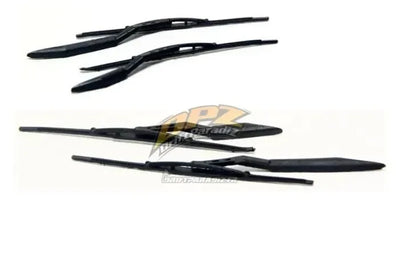 Essuies glace V2 - SRC Sideways RC - SRC-WIPERSV2