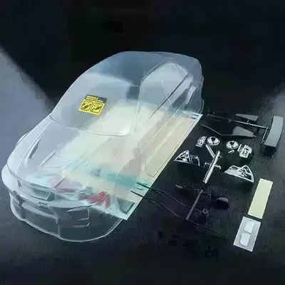 EVO V - MST - 720025