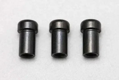 Eccentrics Direction Slide - YOKOMO - Y2-202sca