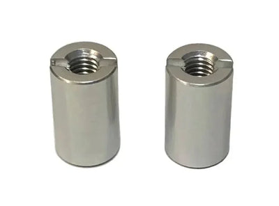 Estensioni filettate femminili/femmine 10mm M3 - TOPLINE