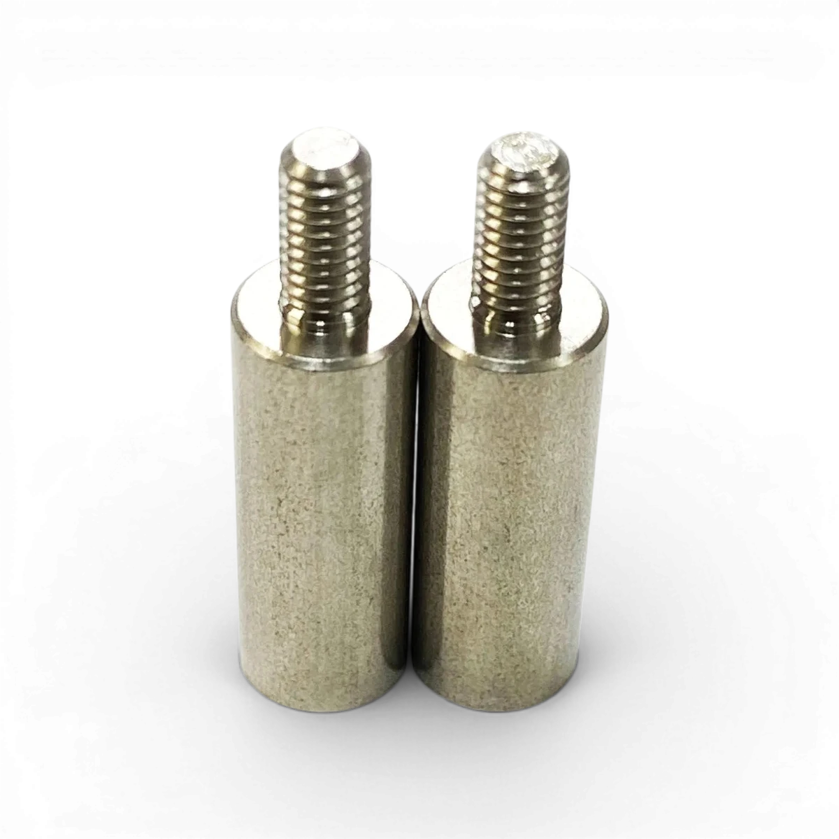 Extensions filetées Male/Femelle 16mm inox M3 - TOPLINE - DriftParadiZ