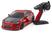FAZER D2 Drift Toyota 86 GT Tuned RTR 1:10 DRIFT READYSET - Kyosho - 34502T1B