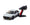 Fazer D2 Toyota Sprinter Trueno AE86 White 1:10 Drift Readyst - Kyosho - K.34501B