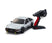 Fazer D2 Toyota Sprinter Trueno AE86 White 1:10 Drift Readyst - Kyosho - K.34501B