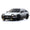 Fazer D2 Toyota Sprinter Trueno AE86 White 1:10 Drift Readyst - Kyosho - K.34501B