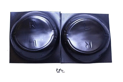 Estilo de guardabarros 1 - SRC Sideways RC-SRC-OVFEND-1