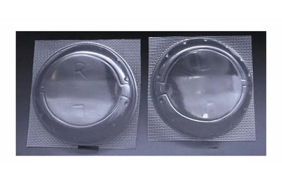 Estilo Fender 5 - SRC Sideways RC-SRC-OVFEND-5