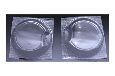 Estilo Fender 6 - SRC Sideways RC-SRC-OVFEND-6