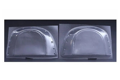 Estilo de Fender 7 - SRC Sideways Rc-src-ovfend-7