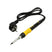 Fer à souder 110W (220v Eu plug) - Beez2B - BEETOOL30
