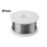 Etain para solda 100gr - Corally - C -48514
