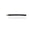 Drut silikonowy 14AWG (2,12mm²) czarny - 1m - Beez2B - BEEC3014K
