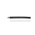 Drut silikonowy 14AWG (2,12mm²) czarny - 1m - Beez2B - BEEC3014K