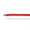 Siliconendraad 14AWG (2,12mm²) Rood - 1m - Beez2B - BEEC3014R