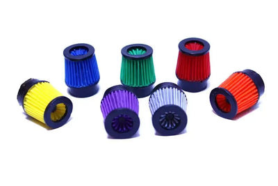 Filtre style 2 - SRC Sideways RC