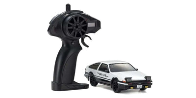 RiToEasysports Paraurti Anteriore RC 1/10 Antiruggine, Elevata RiToEasysports Paraurti Anteriore RC 1/10 Antiruggine, Elevata