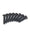 Hliník 7075 Alumininum Poundx Kit - TOPLINE