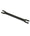 Clé biellette 3.5/4.0mm - TOPLINE - TP-206