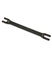 Clé biellette 3.5/4.0mm - TOPLINE - TP-206
