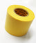 Maskeertape 40mm 