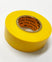 Maskingtape 18mm 