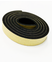 Mousse maintiens tous pneus drift 10mm
