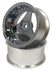 Yokohama Advan Oni Chrome Offset 7 - MIKUNI - DW-927CS