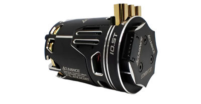 Fledge 10.5T Moteur Brushless (sans ventilateur) - ACUVANCE - 60661