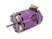 Fledge 10.5t Motor sin escobillas Violet (sin ventilador) - ACUVANCE - 60769