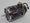 Fledge 10.5t geïntegreerde ventilatorborstelloze motor - ACUVANCE - 60655