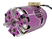 Fledge 10.5T Violet Integrated Fan Brushless Engine - ACUVANCE - 60657