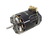 Fledge 13.5T Moteur Brushless - ACUVANCE - 60770