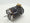 Fledge 13.5T Moteur Brushless - ACUVANCE - 60770