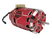Fledge 13.5t Red brushless engine - ACUVANCE - 60771
