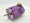 Fledge 13.5T Moteur Brushless Violet - ACUVANCE